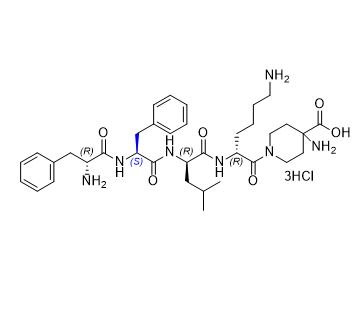 地非法林杂质02