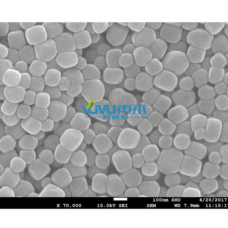 锆钛酸铅粉（PZT 粉）