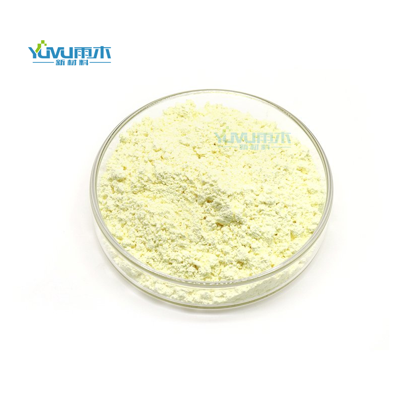 锆钛酸铅粉（PZT 粉）