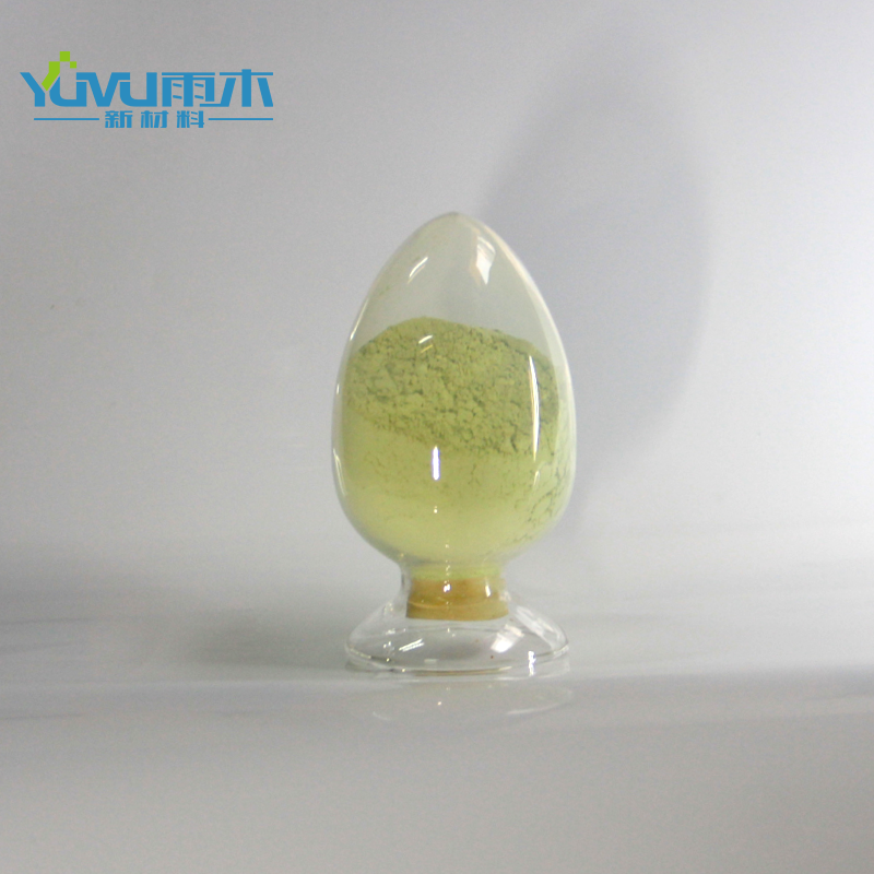 锆钛酸铅粉（PZT 粉）