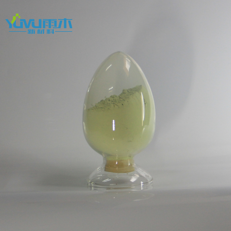 锆钛酸铅粉（PZT 粉）