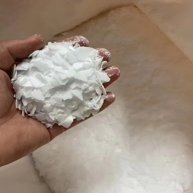 国标1,6-己二醇   聚氨酯己二醇  量大从优