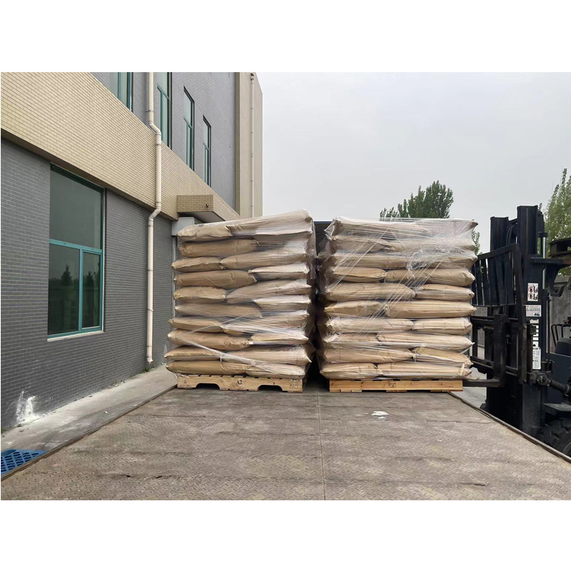 国标1,6-己二醇   聚氨酯己二醇  量大从优