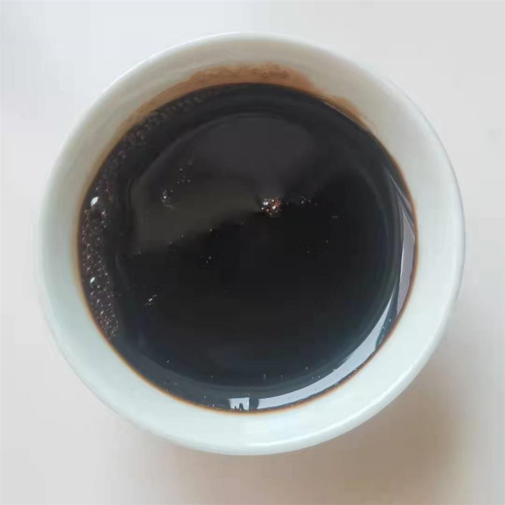 西梅浓缩汁六倍浓缩 智利西梅浓缩汁 西梅原浆 另有加州西梅浓缩汁 西梅汁  