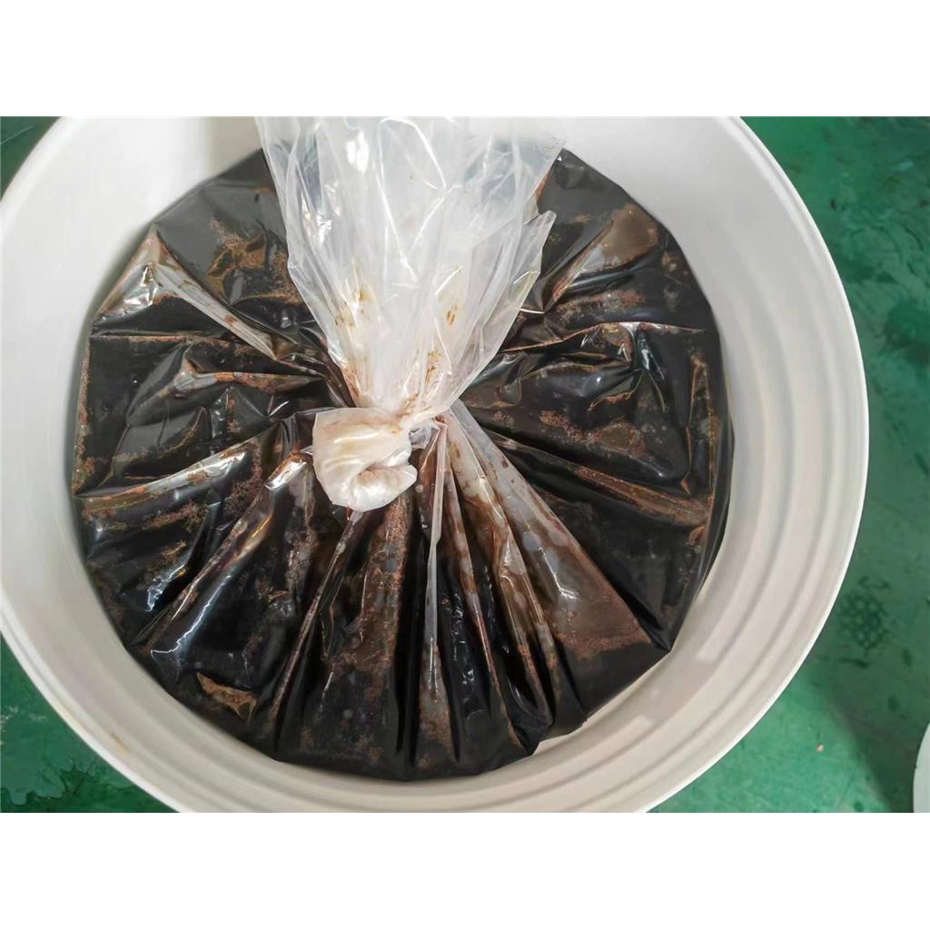 西梅浓缩汁六倍浓缩 智利西梅浓缩汁 西梅原浆 另有加州西梅浓缩汁 西梅汁  