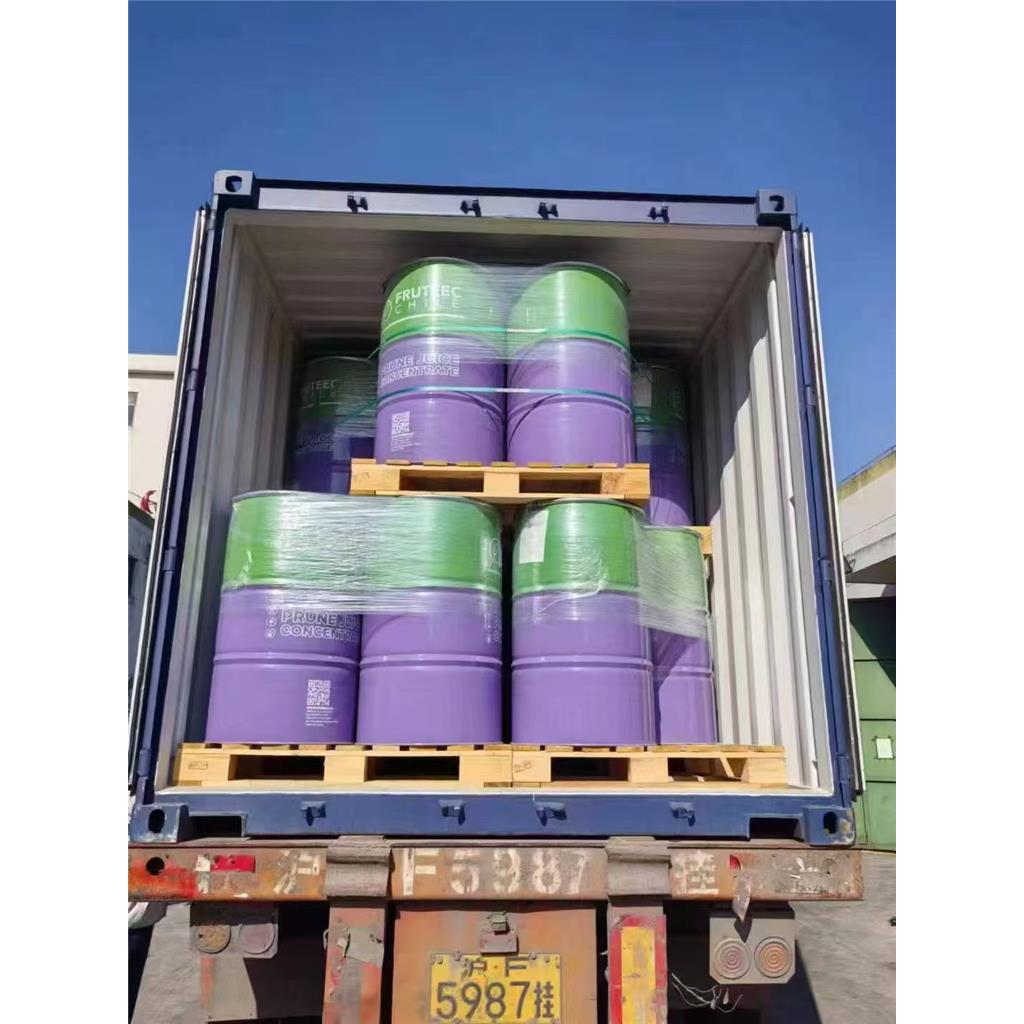 西梅浓缩汁六倍浓缩 智利西梅浓缩汁 西梅原浆 另有加州西梅浓缩汁 西梅汁  