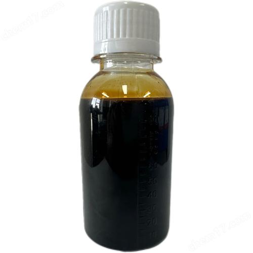 西梅浓缩汁六倍浓缩 智利西梅浓缩汁 西梅原浆 另有加州西梅浓缩汁 西梅汁  