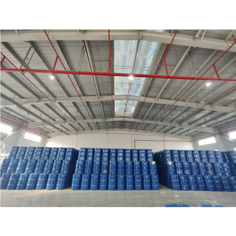 苯乙酮厂家  工业级99%   质量稳定