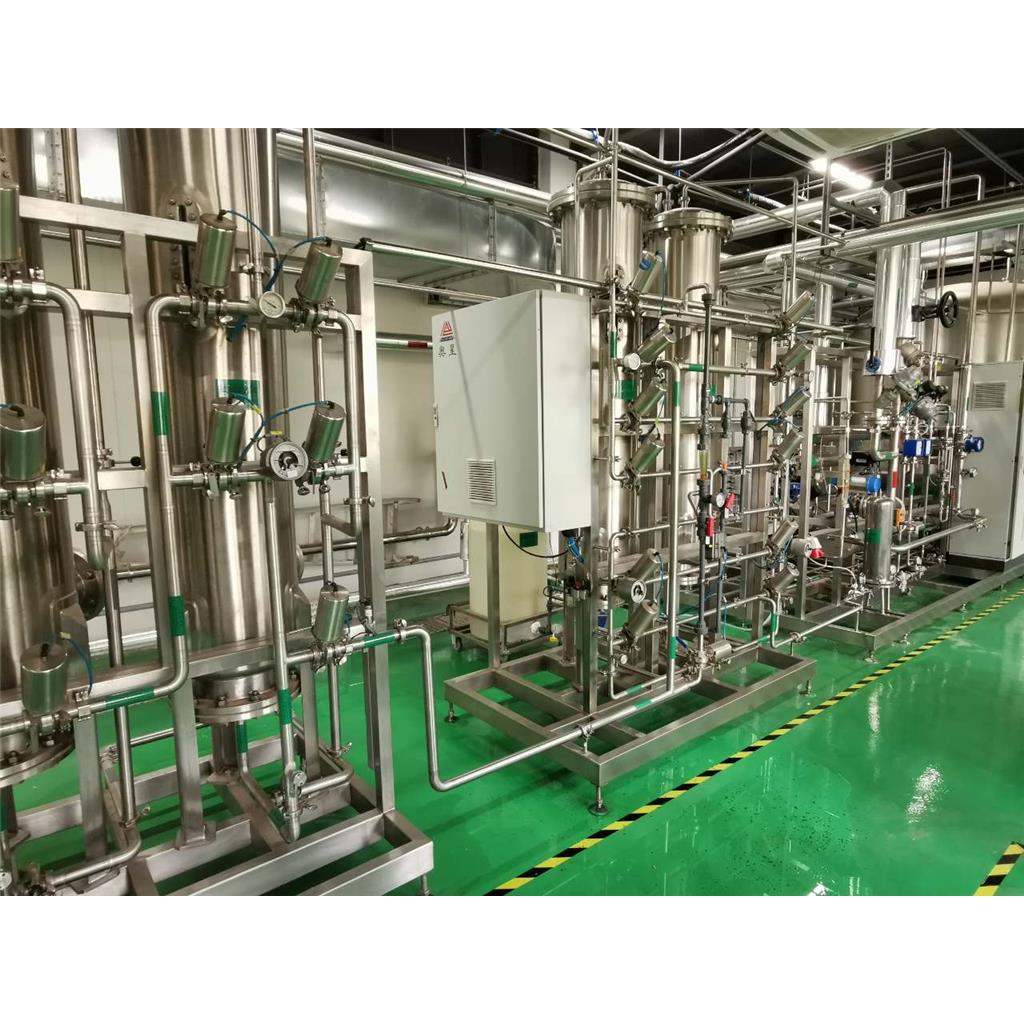 三文鱼PDRN；多聚脱氧核糖核苷酸；鲑鱼精DNA钠 100403-24-5