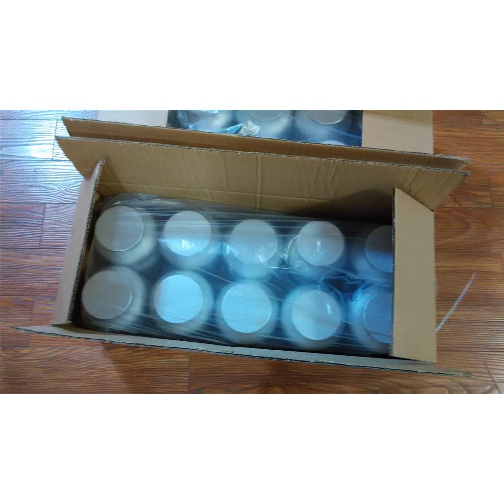 硫酸多粘菌素B；硫酸阿罗多粘；硫酸多粘菌素B；多粘菌素B硫酸酯；多粘菌素B硫酸盐