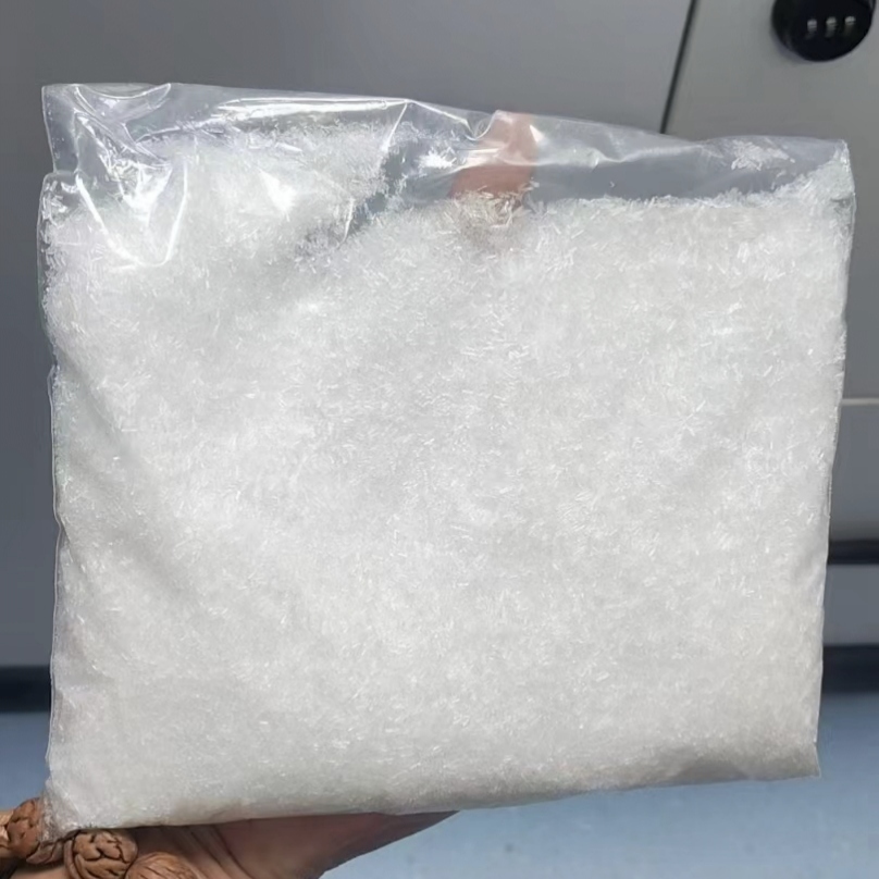 VC乙基醚 3-邻-乙基抗坏血酸 86404-04-8维生素C乙基醚化妆品原料