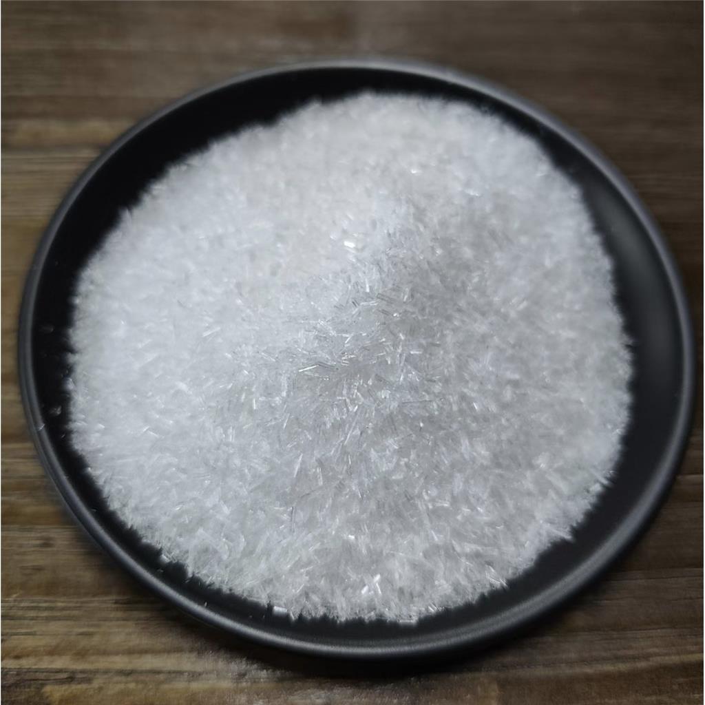 VC乙基醚 3-邻-乙基抗坏血酸 86404-04-8维生素C乙基醚化妆品原料