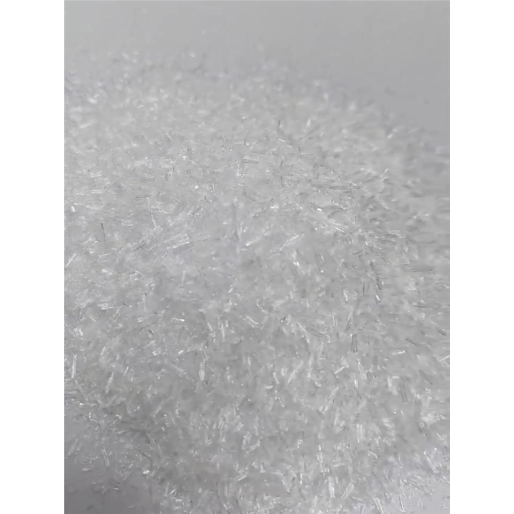 VC乙基醚 3-邻-乙基抗坏血酸 86404-04-8维生素C乙基醚化妆品原料