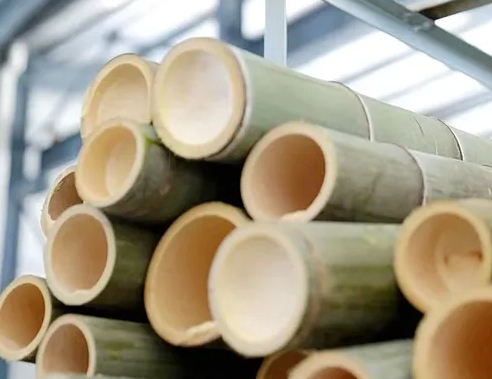 竹木防霉剂     用于木材防腐防霉防蛀的助剂