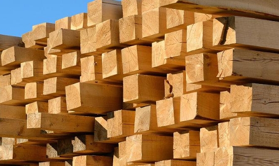 竹木防霉剂     用于木材防腐防霉防蛀的助剂