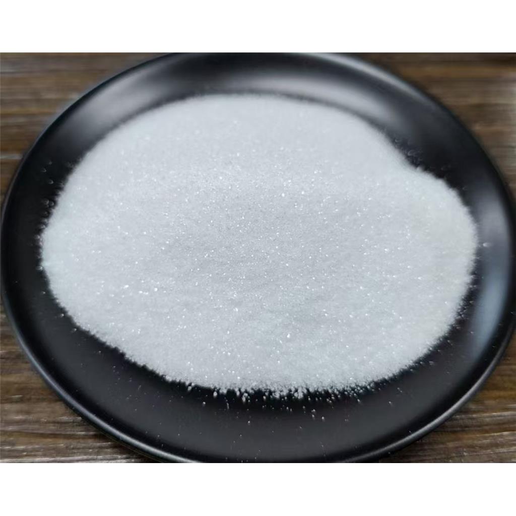 麦角硫因 497-30-3 Ergothioneine L-EGT原料 水溶性麦硫因