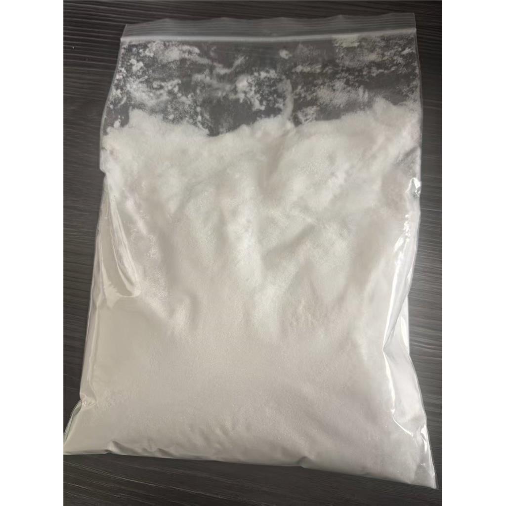 麦角硫因 497-30-3 Ergothioneine L-EGT原料 水溶性麦硫因