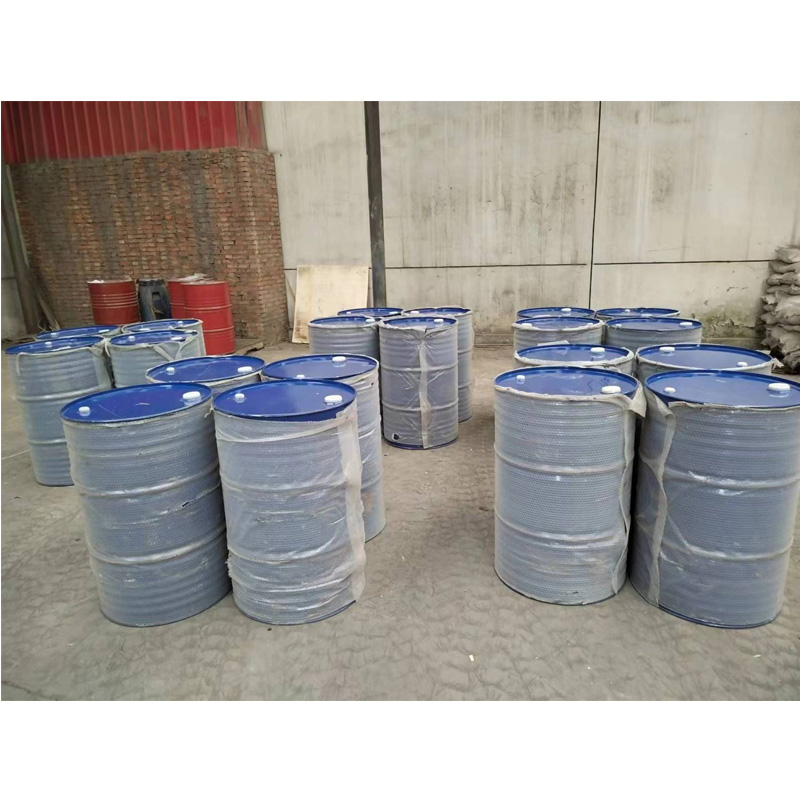 国产正癸醇厂家    112-30-1