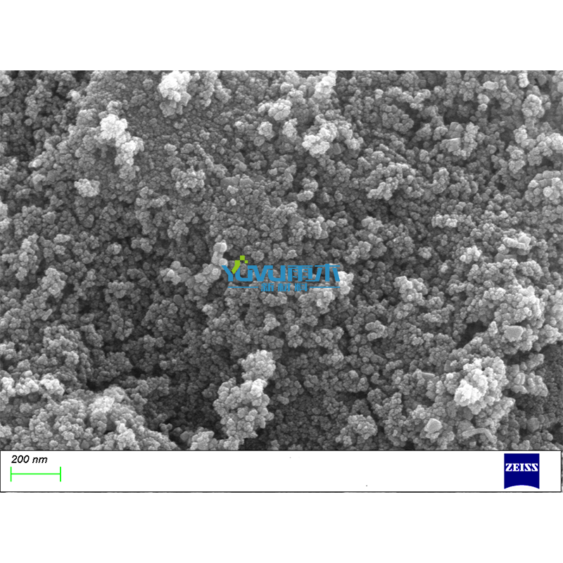 四氧化三铁；磁性氧化铁