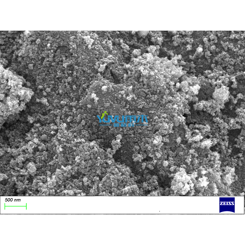 四氧化三铁；磁性氧化铁