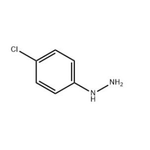 aladdin 阿拉丁 C694346 4-氯苯肼 1073-69-4 ≥97%