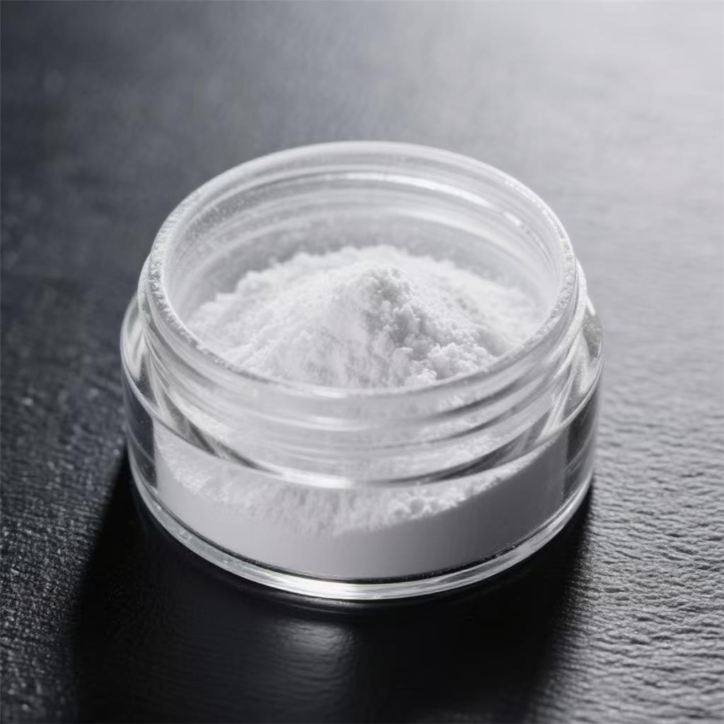 吡咯烷酮羧酸锌 PCA锌 15454-75-8  化妆品原料