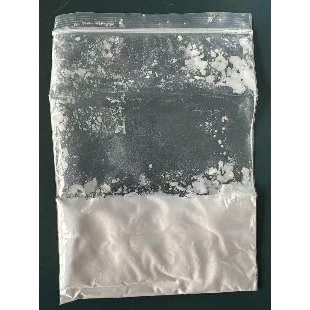 吡咯烷酮羧酸锌 PCA锌 15454-75-8  化妆品原料