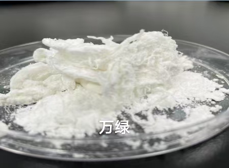 三文鱼PN，多聚核苷酸，鲑鱼精提取物，，DAN钠，化妆品级/医用级
