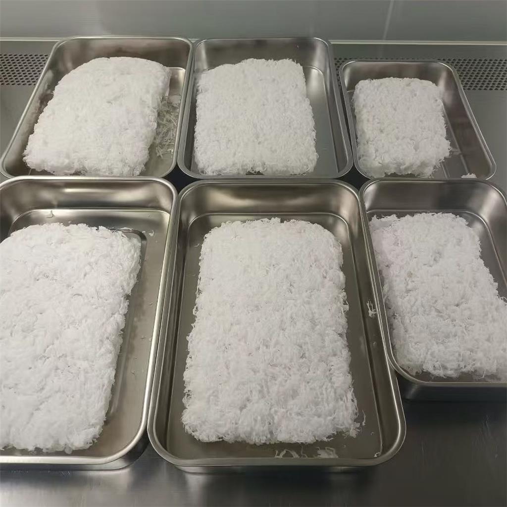 三文鱼PN，多聚核苷酸，鲑鱼精提取物，，DAN钠，化妆品级/医用级