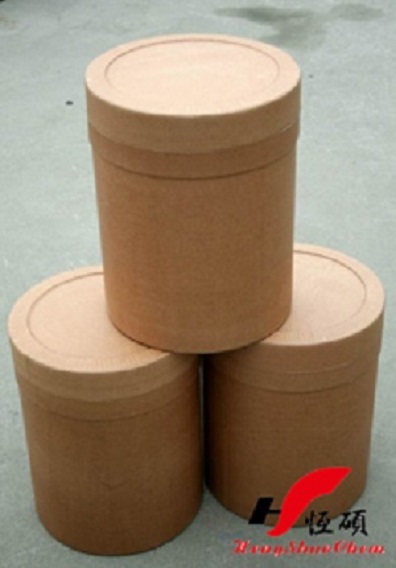 三磷酸胞苷二钠；胞嘧啶核苷-5′-三磷酸酯二钠盐