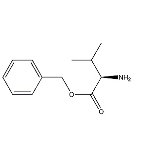 aladdin 阿拉丁 B690602 D-缬氨酸苄酯 46460-17-7 ≥95%