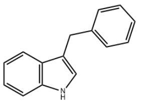 aladdin 阿拉丁 B696571 3-苄基-1H-吲哚 16886-10-5 ≥98%