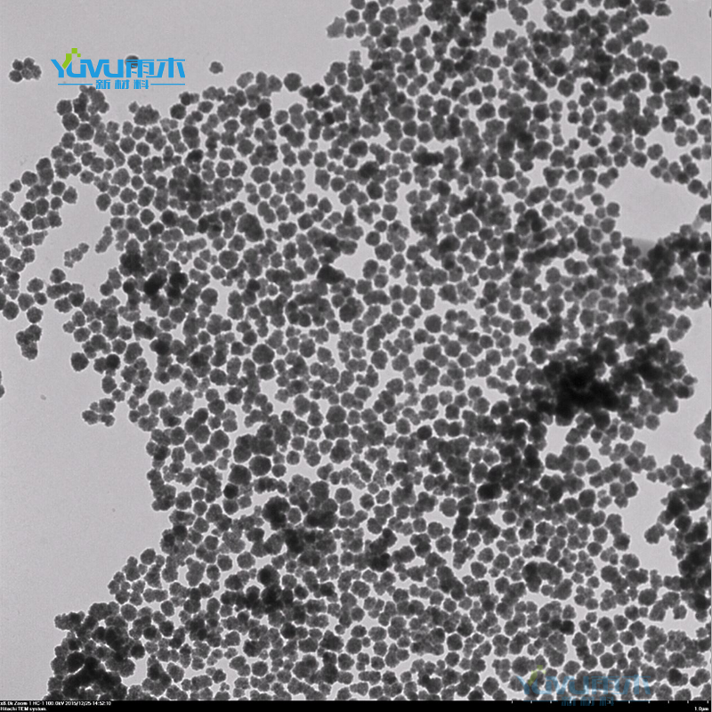 二氧化锆分散液