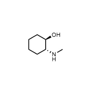 aladdin 阿拉丁 C690737 (1R,2R)-2-(甲氨基)环己-1-醇 21651-83-2 ≥98%