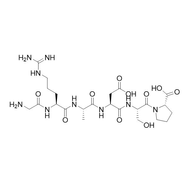 GRADSP.png GRADSP.png