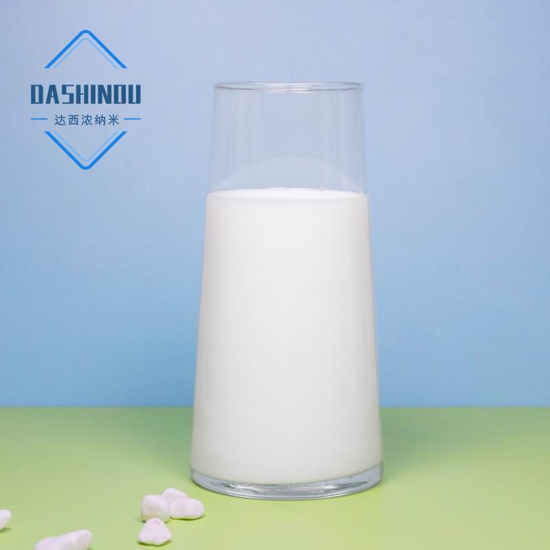 AL30主图2.jpg AL30主图2.jpg