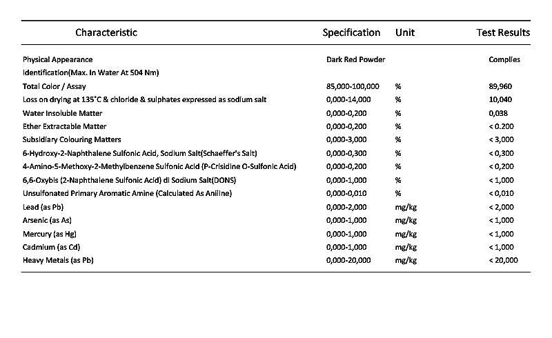 诱惑红.jpg 诱惑红.jpg
