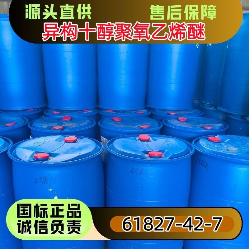 灰白棕色简约主图图片 (45)_副本.jpg 灰白棕色简约主图图片 (45)_副本.jpg