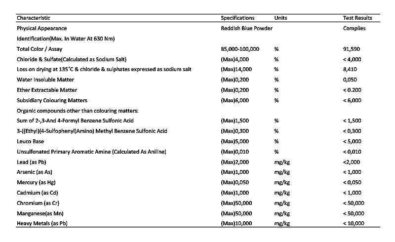 亮蓝 蓝色.jpg 亮蓝 蓝色.jpg