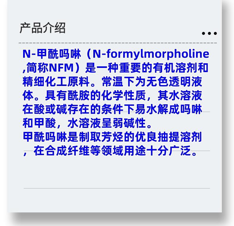 微信图片_20231013143906_副本.jpg 微信图片_20231013143906_副本.jpg