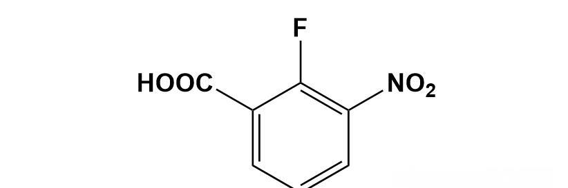 27744c386fe94b3270f145b71f810438.png 27744c386fe94b3270f145b71f810438.png