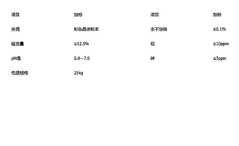 EDTA-MnNa2 EDTA螯合锰 EDTA锰 螯合锰 EDTA锰钠 乙二胺四乙酸锰钠.jpg EDTA-MnNa2 EDTA螯合锰 EDTA锰 螯合锰 EDTA锰钠 乙二胺四乙酸锰钠.jpg