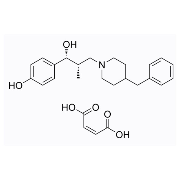 aladdin 阿拉丁 R274967 Ro 25-6981 Maleate 1312991-76-6 ≥98%