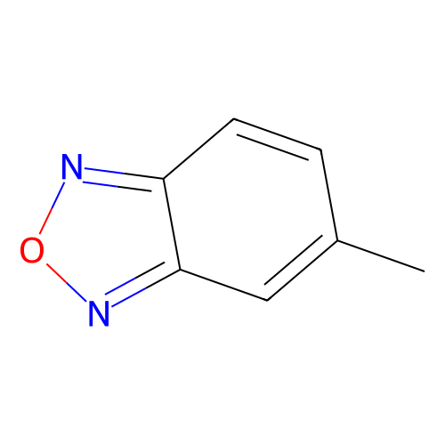 aladdin 阿拉丁 M341396 5-甲基苯并呋喃 20304-86-3 ≥97%