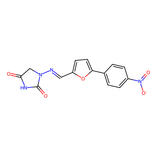 aladdin 阿拉丁 D609732 丹曲洛林 7261-97-4 Moligand?, ≥98%