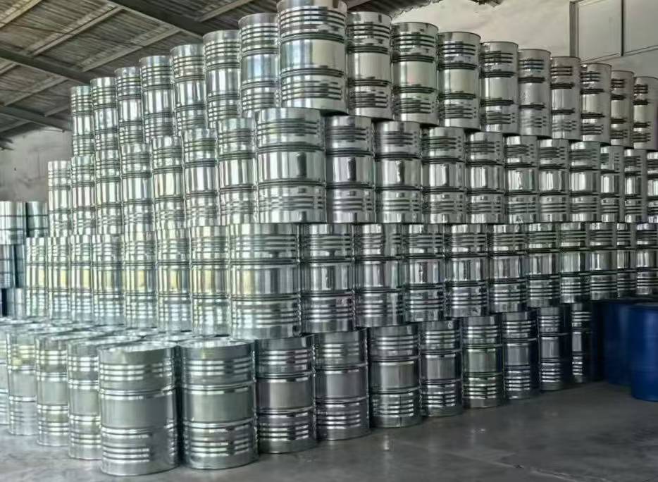 制备乙腈/色谱乙腈99.9%无色透明液体一桶起订