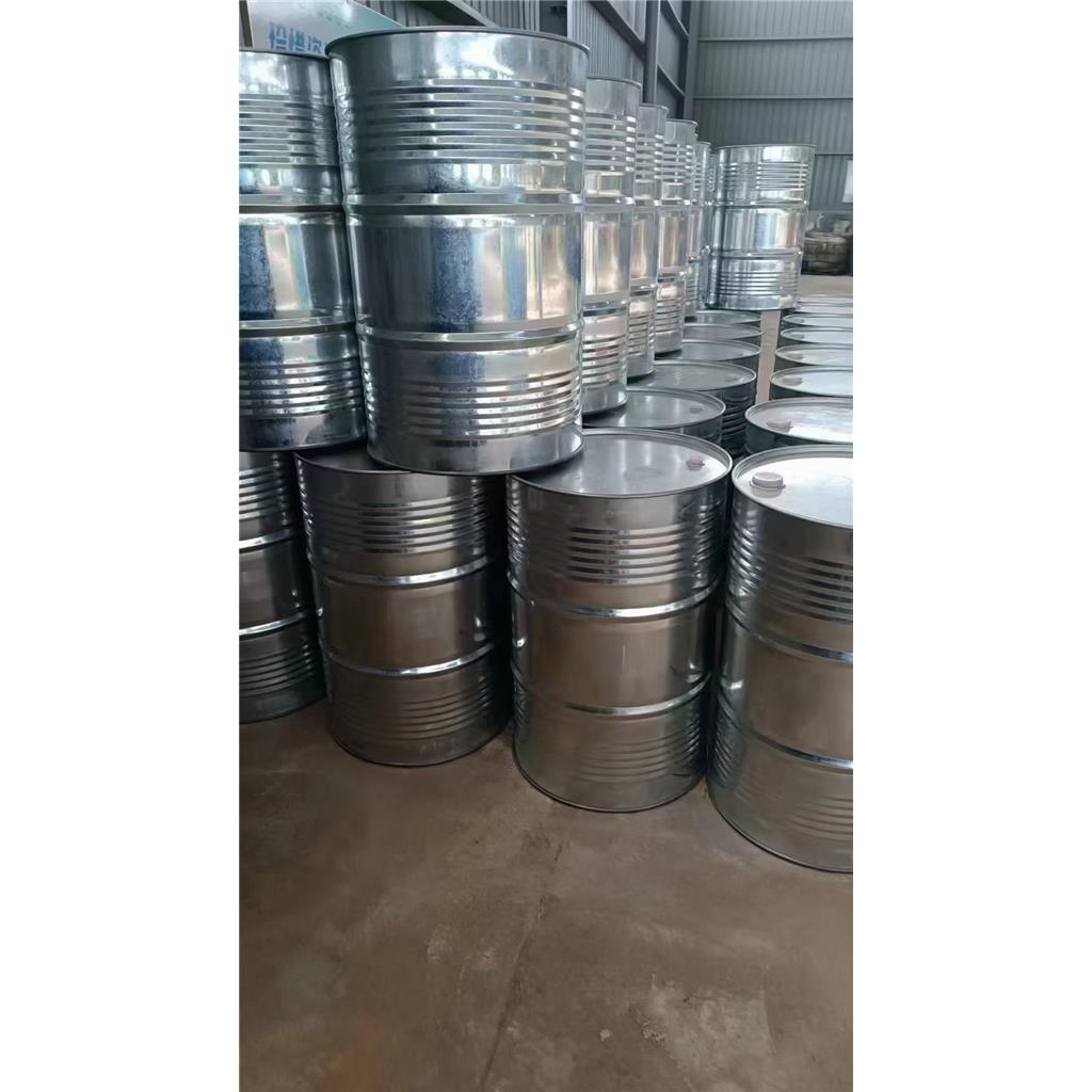 制备乙腈/色谱乙腈99.9%无色透明液体一桶起订