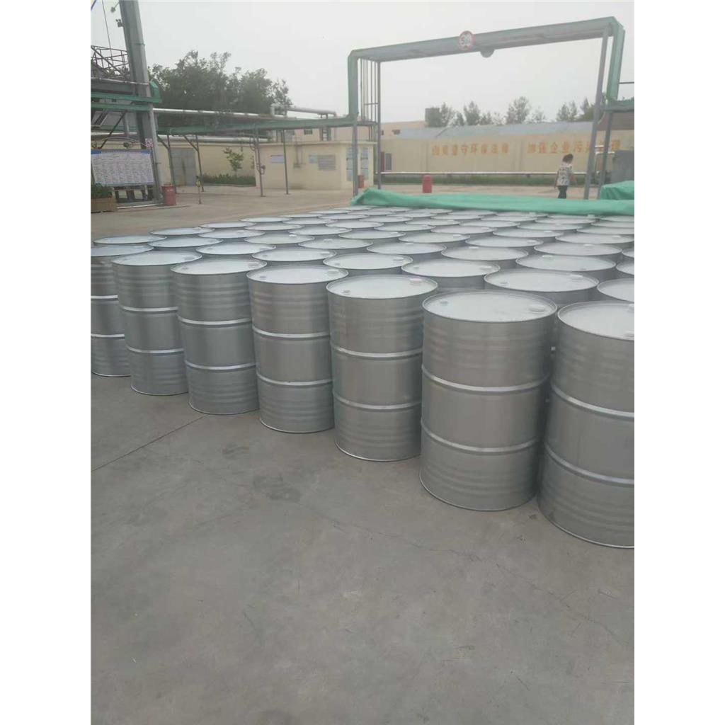 制备乙腈/色谱乙腈99.9%无色透明液体一桶起订