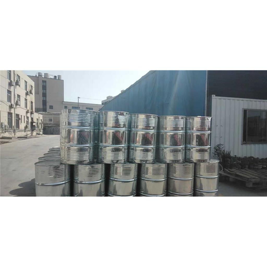 制备乙腈/色谱乙腈99.9%无色透明液体一桶起订