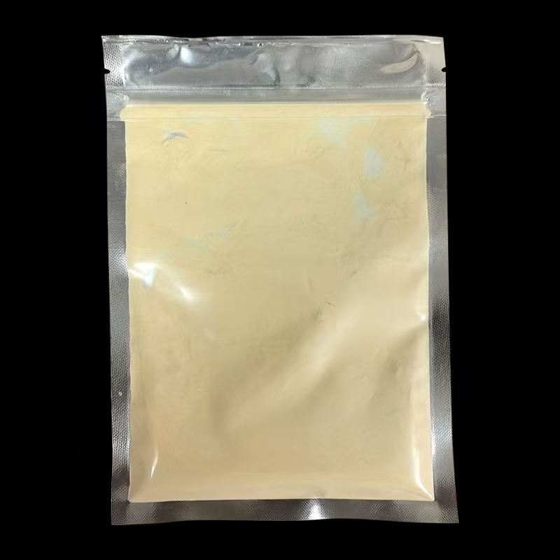 呋喃酮 香味增效剂 3658-77-3